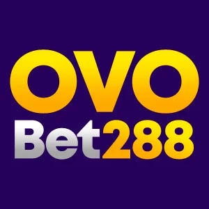 Logo ovobet288