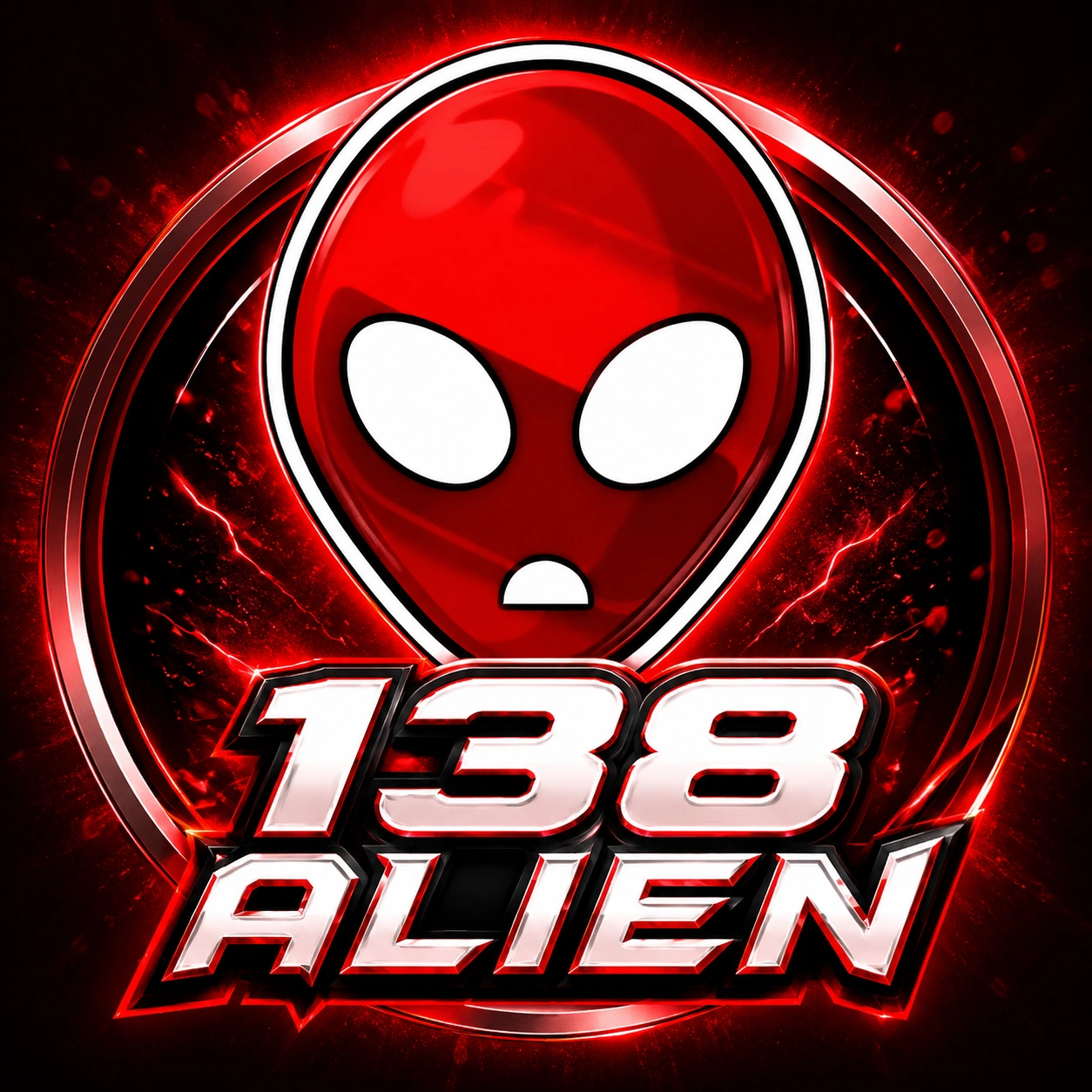 Aplikasi 138alien Ringan untuk Android dan ovobet288: Rangkuman Brand yang Banyak Dicari