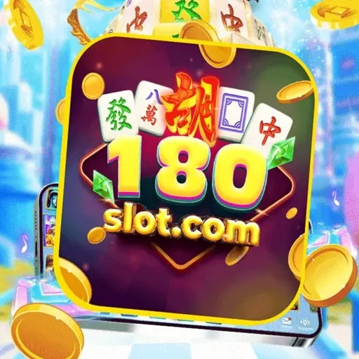 Aplikasi 180slot Resmi dan Terpercaya di Android dan ovobet288: Rangkuman Brand yang Banyak Dicari