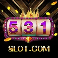 531slot Terbaru 2026: Download APK dan Review dan ovobet288: Rangkuman Brand yang Banyak Dicari
