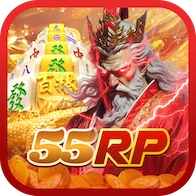 55rp APK Terbaru dan Aman untuk Diunduh dan ovobet288: Rangkuman Brand yang Banyak Dicari