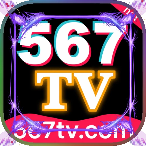 567tv Terbaru: Review Aplikasi dan Link Unduh dan ovobet288: Rangkuman Brand yang Banyak Dicari