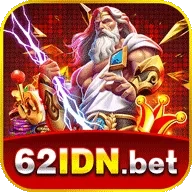 Cara Download dan Instal 62idn di Android dan ovobet288: Rangkuman Brand yang Banyak Dicari