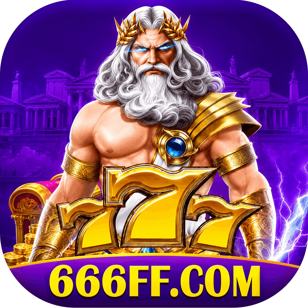Download Aplikasi 666ff Terbaru untuk HP Android dan ovobet288: Rangkuman Brand yang Banyak Dicari