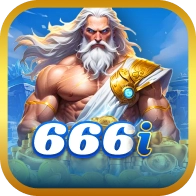 Download 666i APK Terbaru untuk HP Android dan ovobet288: Rangkuman Brand yang Banyak Dicari