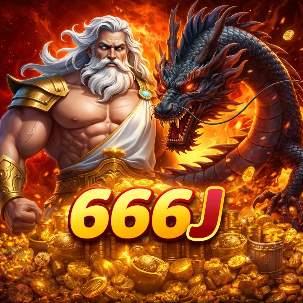 Aplikasi 666j Terbaik untuk Android dan iOS dan ovobet288: Rangkuman Brand yang Banyak Dicari