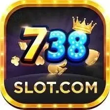 Update Aplikasi 738slots ke Versi Terbaru dan ovobet288: Rangkuman Brand yang Banyak Dicari