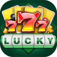 Panduan Lengkap Aplikasi 777lucky untuk Pemula dan ovobet288: Rangkuman Brand yang Banyak Dicari