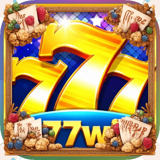 777win ovobet288
