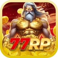 77rp Terbaru: Download APK dan Info Lengkap dan ovobet288: Rangkuman Brand yang Banyak Dicari