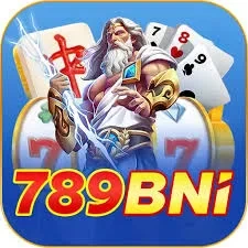 789bni App APK Terbaru dan ovobet288: Rangkuman Brand yang Banyak Dicari