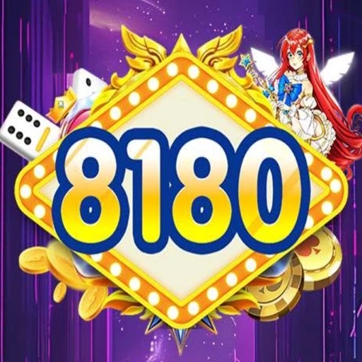 Aplikasi 8180 Paling Baru untuk Android dan ovobet288: Rangkuman Brand yang Banyak Dicari