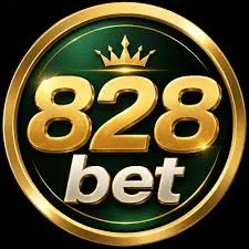 828bet APK Versi Terbaru untuk Android 2026 dan ovobet288: Rangkuman Brand yang Banyak Dicari