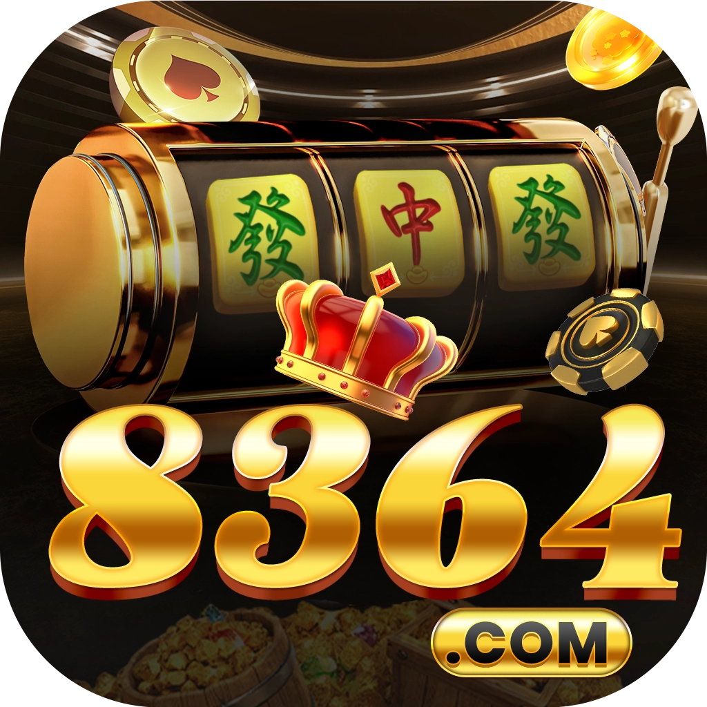 Cara Download 8364 APK dengan Mudah dan ovobet288: Rangkuman Brand yang Banyak Dicari