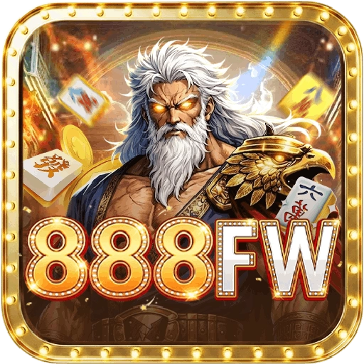 888fw APK: Cara Download dan Instal di Android dan ovobet288: Rangkuman Brand yang Banyak Dicari