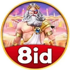 Download 8id APK Terbaru untuk HP Android dan ovobet288: Rangkuman Brand yang Banyak Dicari