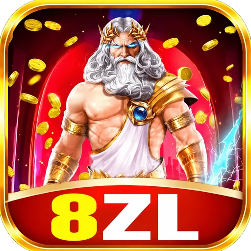 Cara Update Aplikasi 8zl ke Versi Terbaru dan ovobet288: Rangkuman Brand yang Banyak Dicari