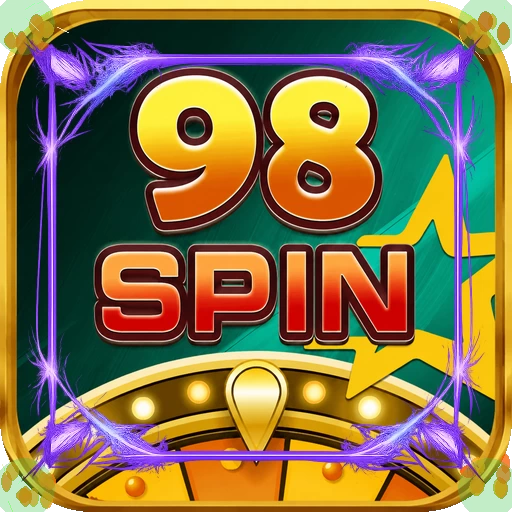 Aplikasi 98spin Terbaru: Review dan Link Download dan ovobet288: Rangkuman Brand yang Banyak Dicari