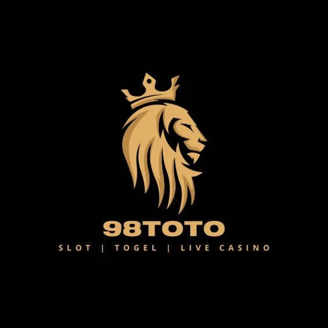 98toto Terbaru: Review Aplikasi dan Link Unduh dan ovobet288: Rangkuman Brand yang Banyak Dicari