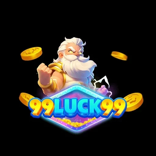 99luck99 App Terbaru: Fitur Unggulan dan Download dan ovobet288: Rangkuman Brand yang Banyak Dicari
