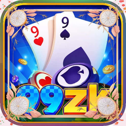 Download 99zk APK Original untuk Android dan ovobet288: Rangkuman Brand yang Banyak Dicari