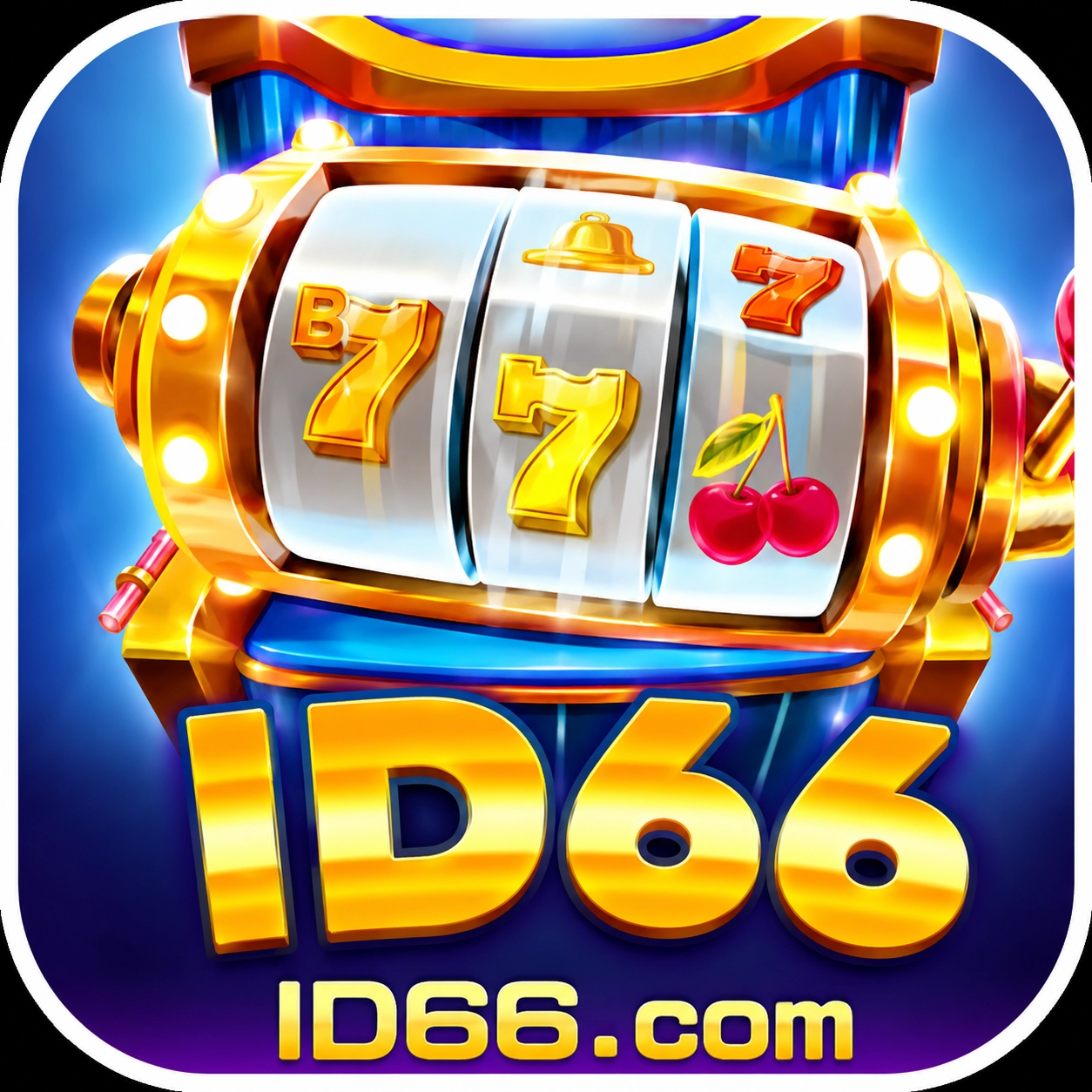 Download ID66 APK Terbaru Full Version dan ovobet288: Rangkuman Brand yang Banyak Dicari