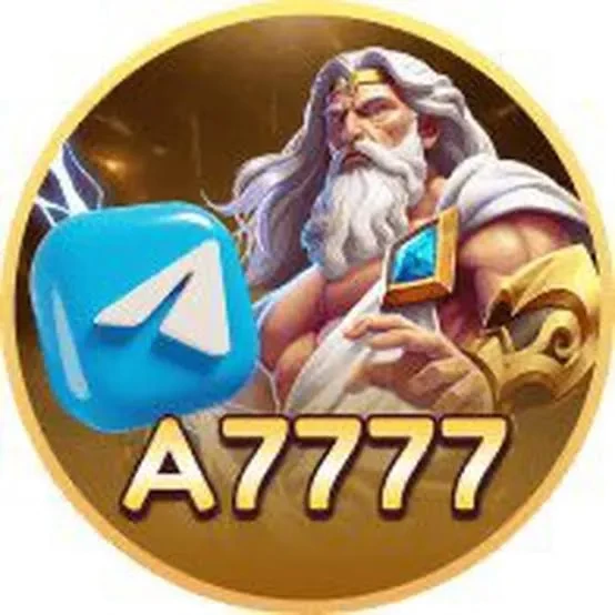 a7777 APK: Cara Download dan Instal di Android dan ovobet288: Rangkuman Brand yang Banyak Dicari