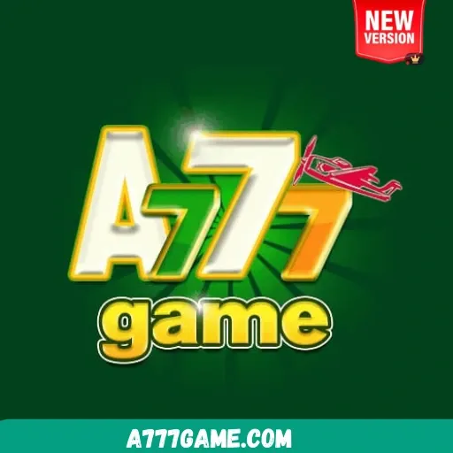 a777game APK Terbaru dengan Fitur Lengkap dan ovobet288: Rangkuman Brand yang Banyak Dicari
