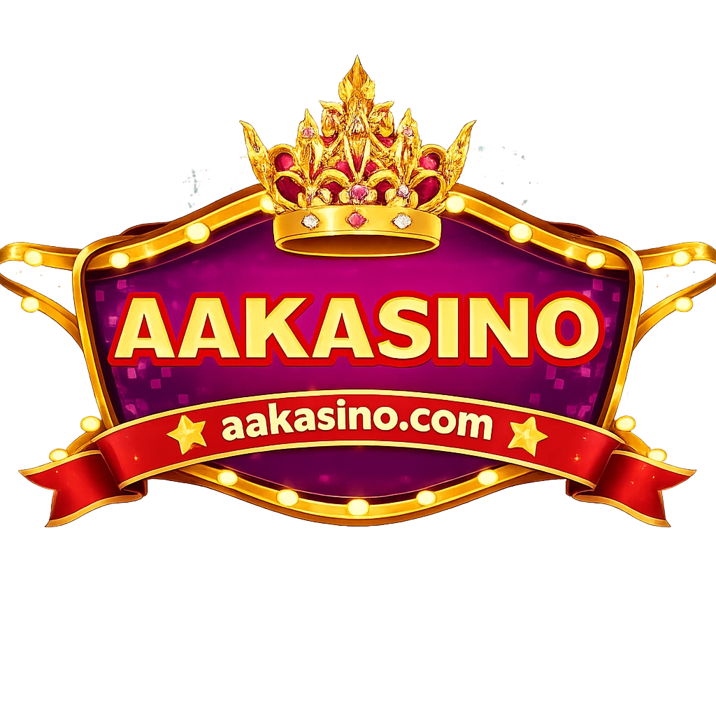 Review Aplikasi aakasino Versi Terbaru dan ovobet288: Rangkuman Brand yang Banyak Dicari