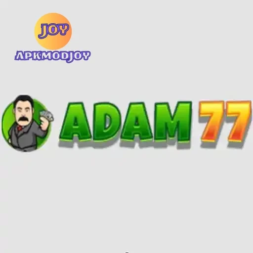 adam77 APK: Fitur, Ukuran, dan Link Download dan ovobet288: Rangkuman Brand yang Banyak Dicari