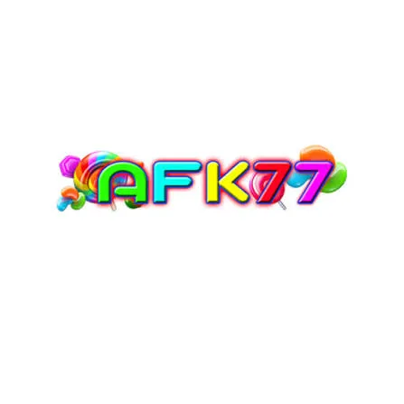 afk77 Terbaru untuk Android: Download APK Gratis dan ovobet288: Rangkuman Brand yang Banyak Dicari