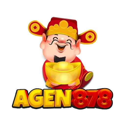agen878 Versi Terbaru untuk Android Tanpa Ribet dan ovobet288: Rangkuman Brand yang Banyak Dicari