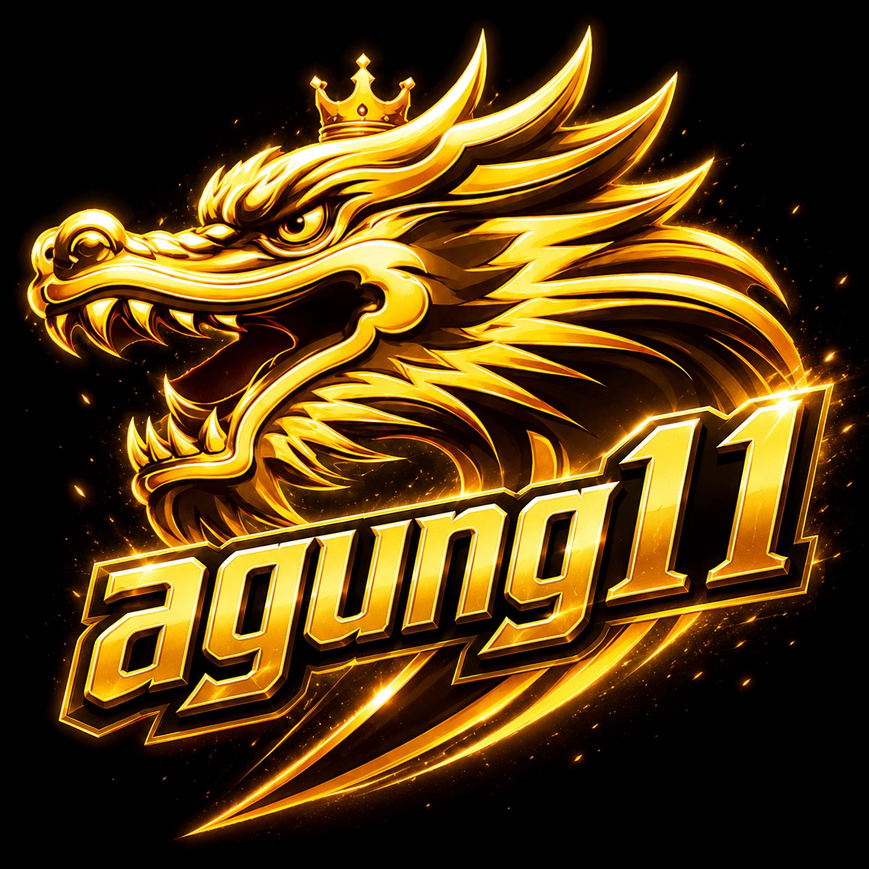 agung11 Terbaru: Download APK Resmi dan Aman dan ovobet288: Rangkuman Brand yang Banyak Dicari