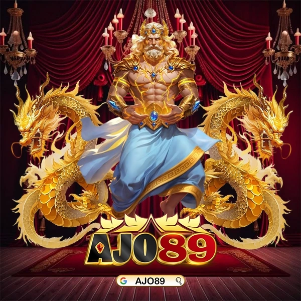 ajo89 APK Terbaru untuk Android Tanpa Iklan dan ovobet288: Rangkuman Brand yang Banyak Dicari