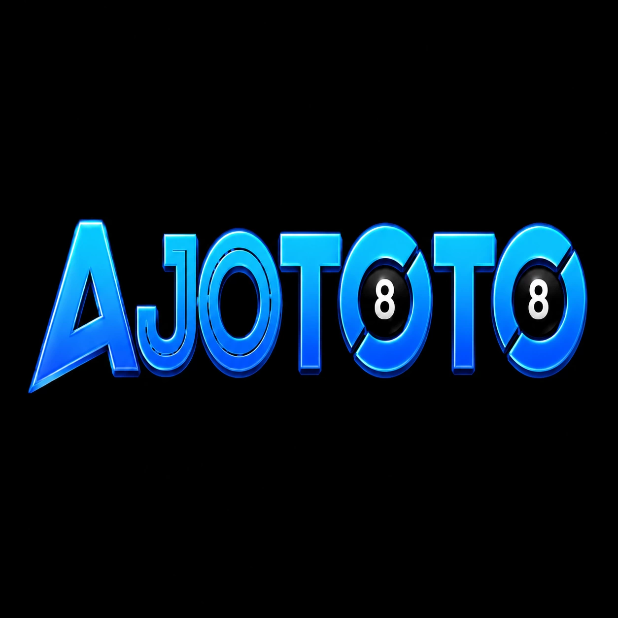 Aplikasi ajototo Terbaik untuk Android dan iOS dan ovobet288: Rangkuman Brand yang Banyak Dicari