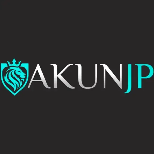 akunjp App APK Terbaru dan ovobet288: Rangkuman Brand yang Banyak Dicari