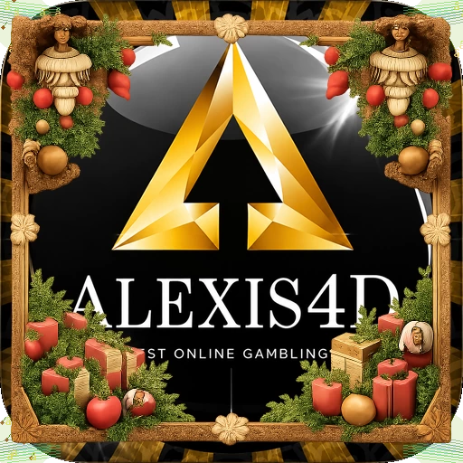 Aplikasi alexis4d Terbaru dengan Fitur Terbaik dan ovobet288: Rangkuman Brand yang Banyak Dicari