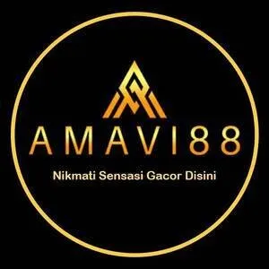amavi88 Terbaru: Download APK dan Info Lengkap dan ovobet288: Rangkuman Brand yang Banyak Dicari