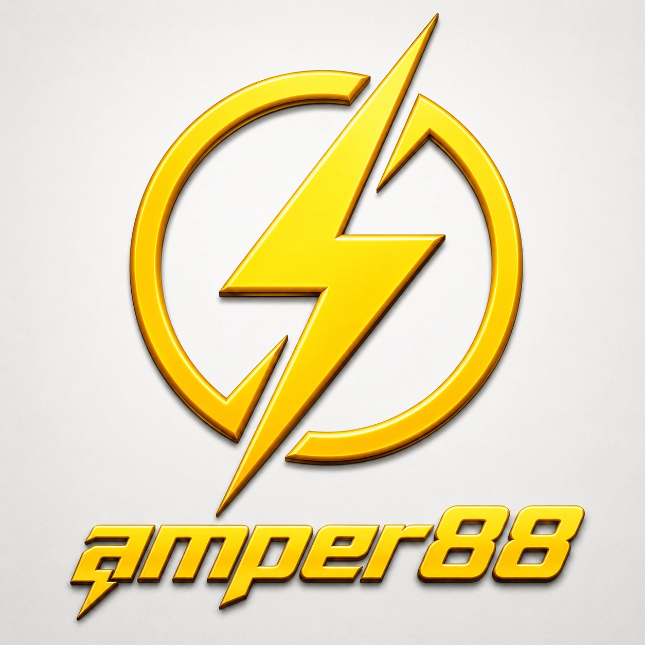 amper88 Versi Terbaru untuk Android Tanpa Ribet dan ovobet288: Rangkuman Brand yang Banyak Dicari