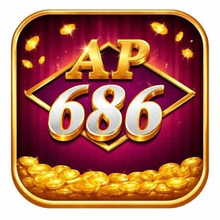 Cara Download dan Instal ap686 di Android dan ovobet288: Rangkuman Brand yang Banyak Dicari