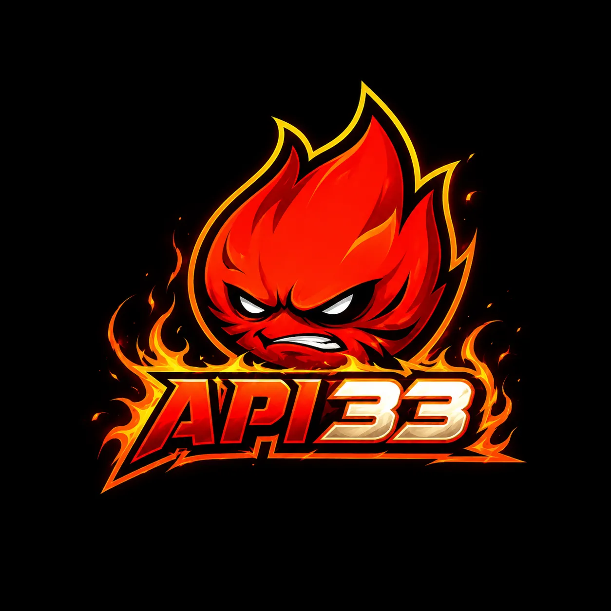 api33 App Terbaru: Fitur Unggulan dan Download dan ovobet288: Rangkuman Brand yang Banyak Dicari