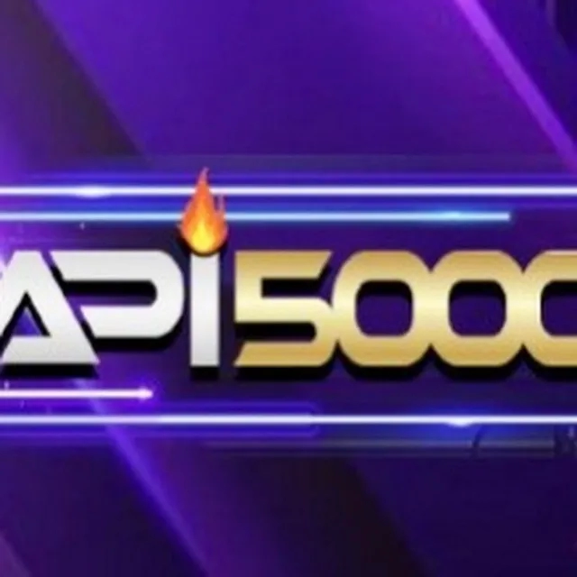 api5000 APK Full Version untuk Android dan ovobet288: Rangkuman Brand yang Banyak Dicari