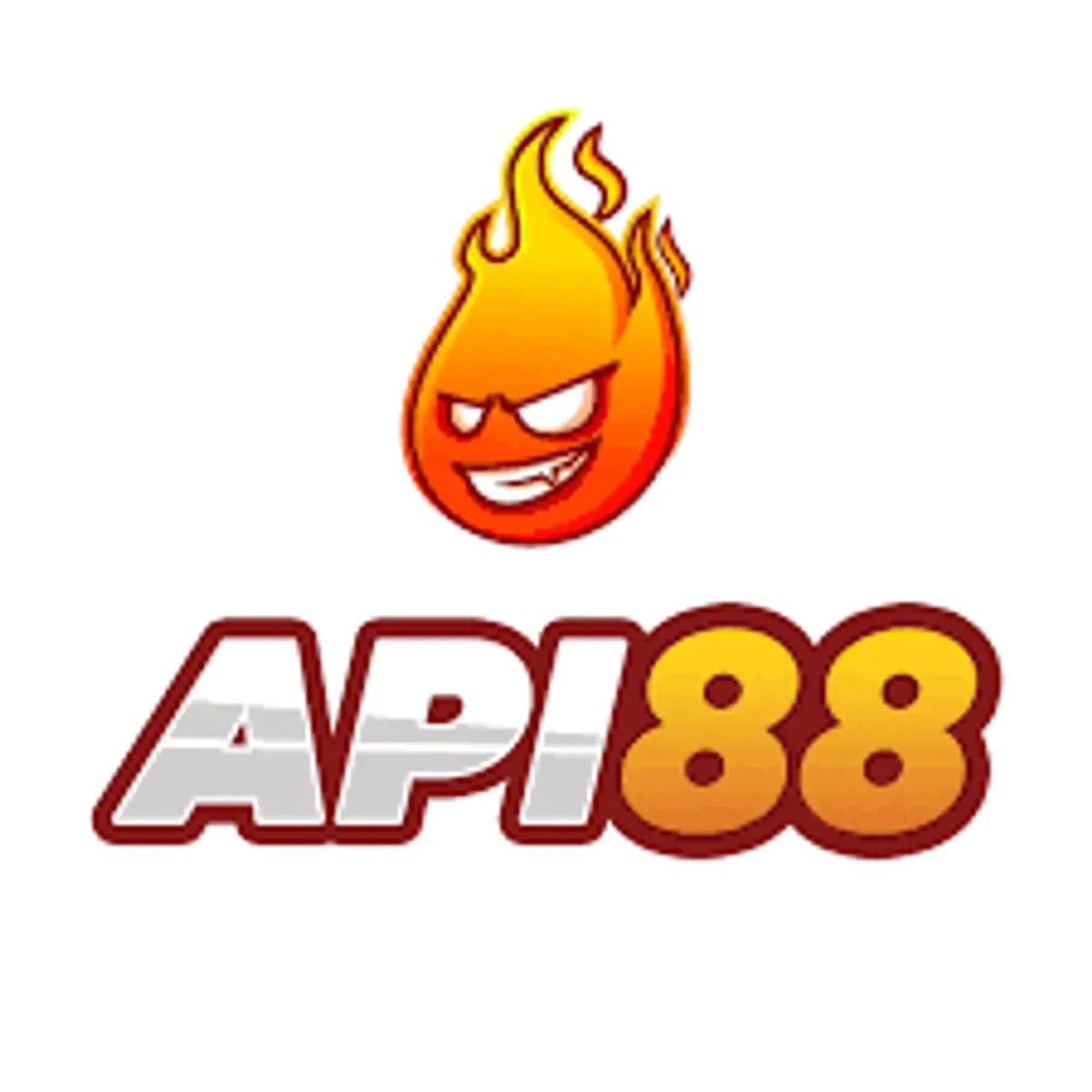 api88 App: Info, Rating, dan Link Download dan ovobet288: Rangkuman Brand yang Banyak Dicari