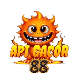 apigacor888 APK Terbaru untuk Perangkat Android dan ovobet288: Rangkuman Brand yang Banyak Dicari
