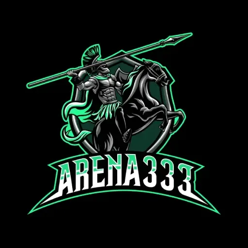 arena333 APK: Cara Download dan Instal di Android dan ovobet288: Rangkuman Brand yang Banyak Dicari