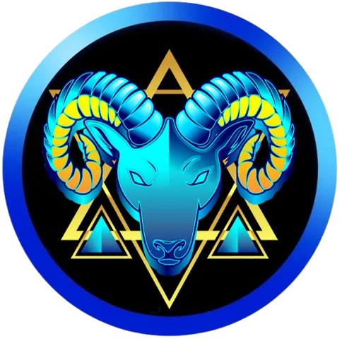ariestogel Terbaru untuk Android: Download APK Gratis dan ovobet288: Rangkuman Brand yang Banyak Dicari