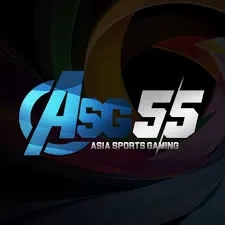 Aplikasi asg55 Resmi: Download dan Instalasi dan ovobet288: Rangkuman Brand yang Banyak Dicari