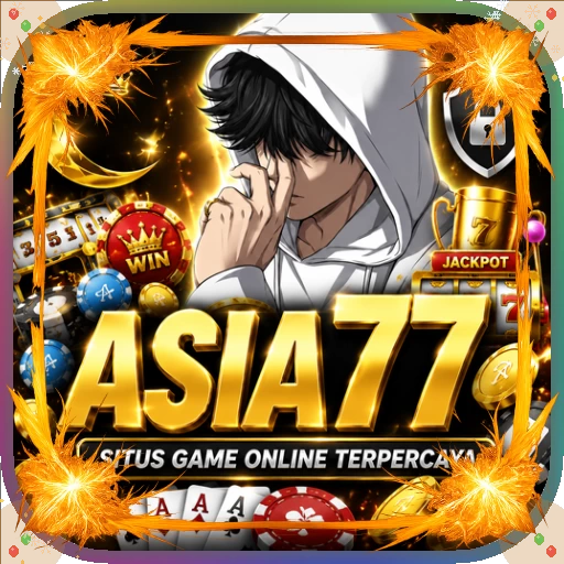 Download asia77 APK Terbaru untuk HP Android dan ovobet288: Rangkuman Brand yang Banyak Dicari