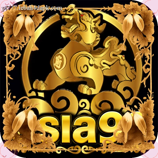 asia99 ovobet288