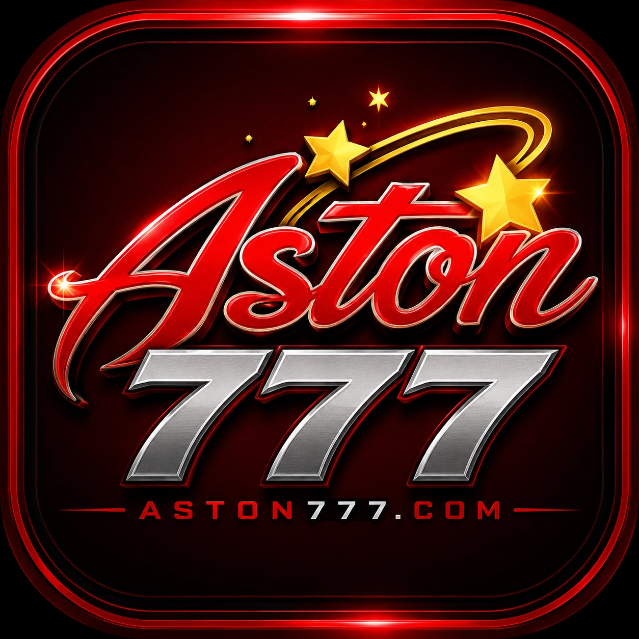 Review Aplikasi aston777 Versi Terbaru dan ovobet288: Rangkuman Brand yang Banyak Dicari